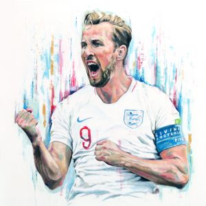 harrykane