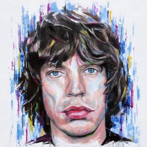 mickjagger