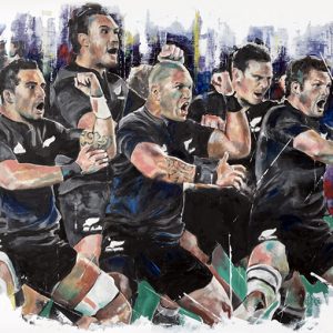 Haka