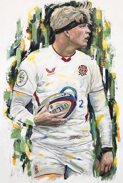 Henry Pollock